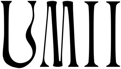 UMII