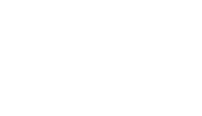 UMII
