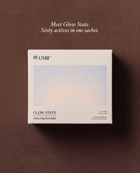 Glow State